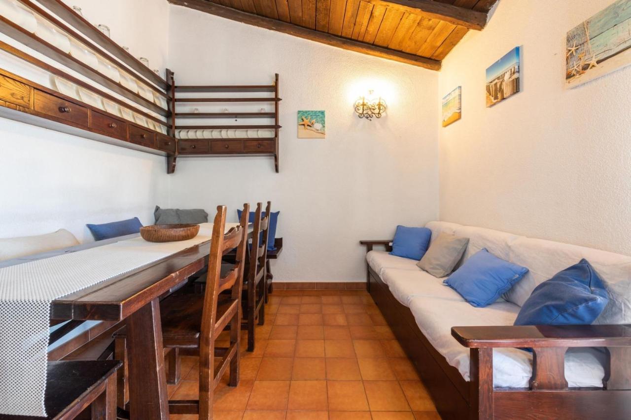 קוסטה ריי Villa Laura מראה חיצוני תמונה