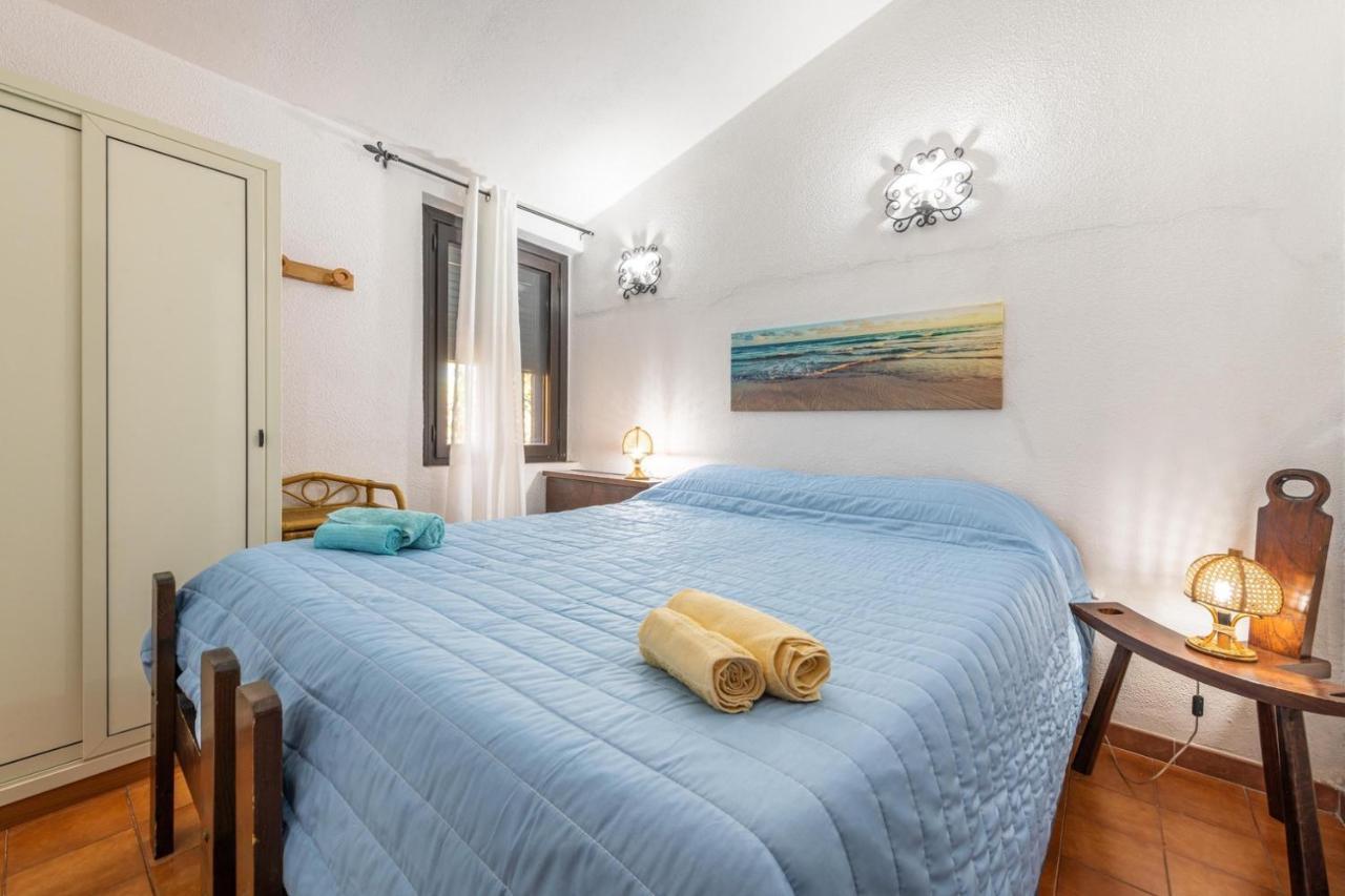 קוסטה ריי Villa Laura מראה חיצוני תמונה