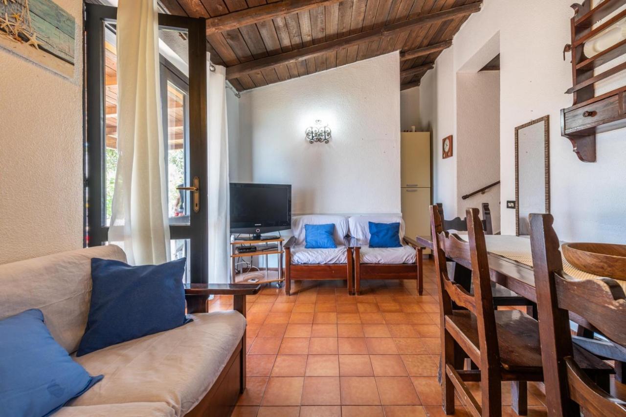 קוסטה ריי Villa Laura מראה חיצוני תמונה