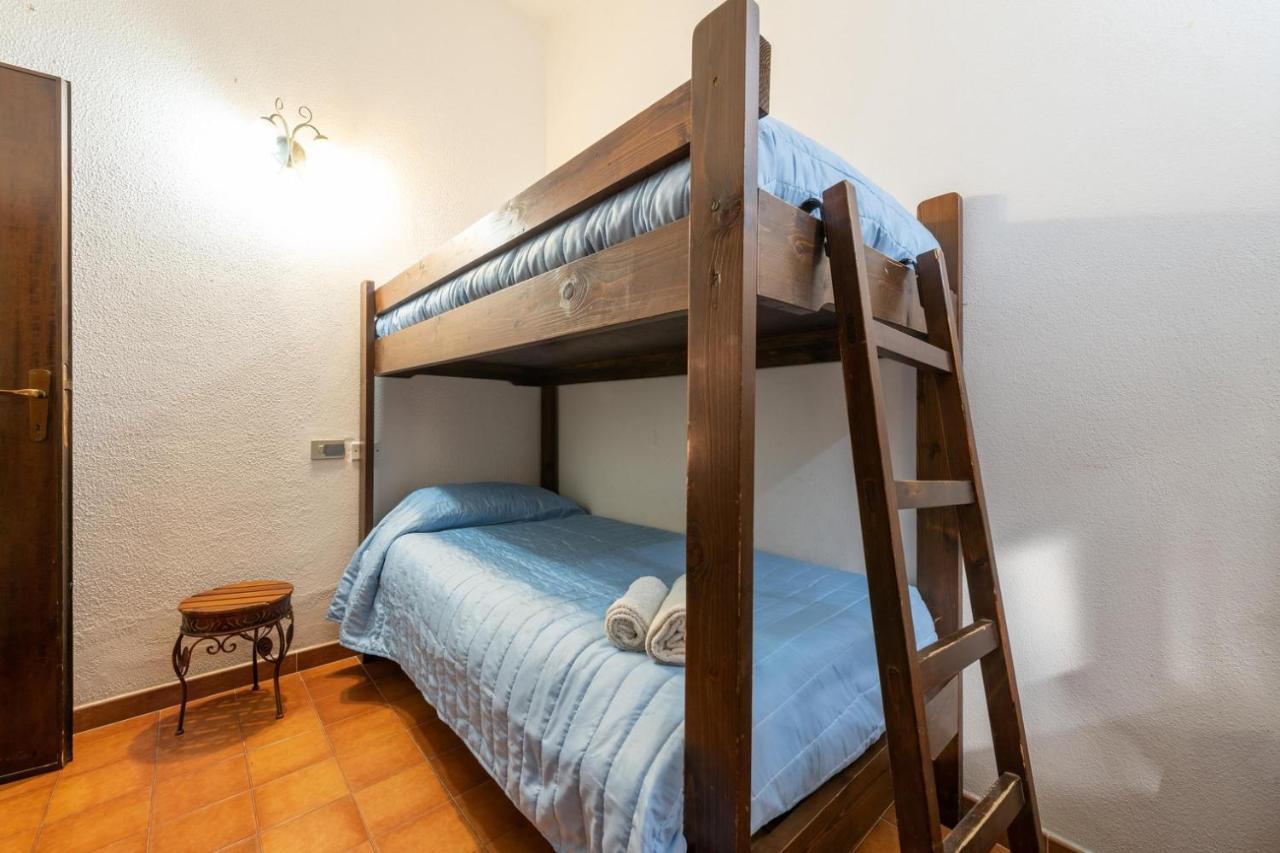 קוסטה ריי Villa Laura מראה חיצוני תמונה